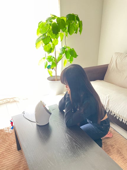 を使ったクチコミ(3枚目)