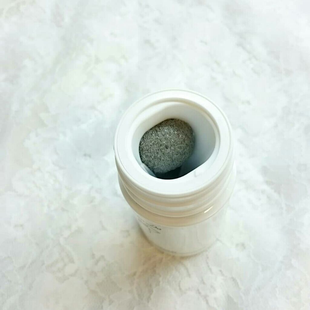 エルファー ネイルキッスA/DAISO/除光液を使ったクチコミ(2枚目)