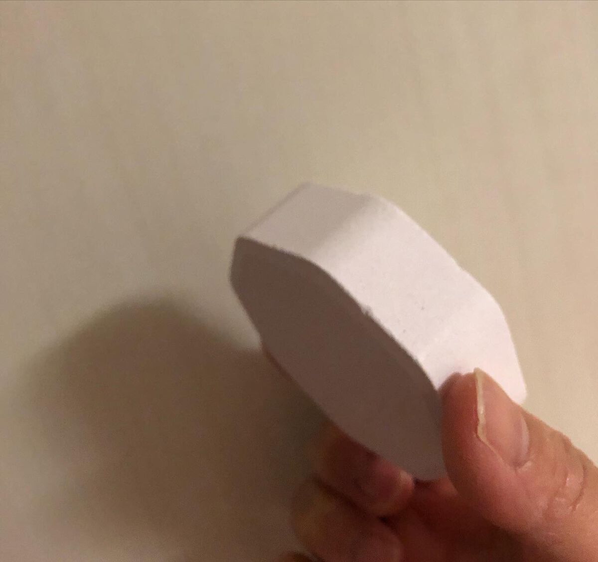 モンスターバブル スッキリFREE /バブ/炭酸系入浴剤を使ったクチコミ(6枚目)