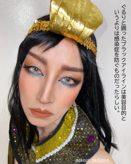 ダブル ウェア ステイ イン プレイス メークアップ /ESTEE LAUDER/リキッドファンデーションを使ったクチコミ(10枚目)