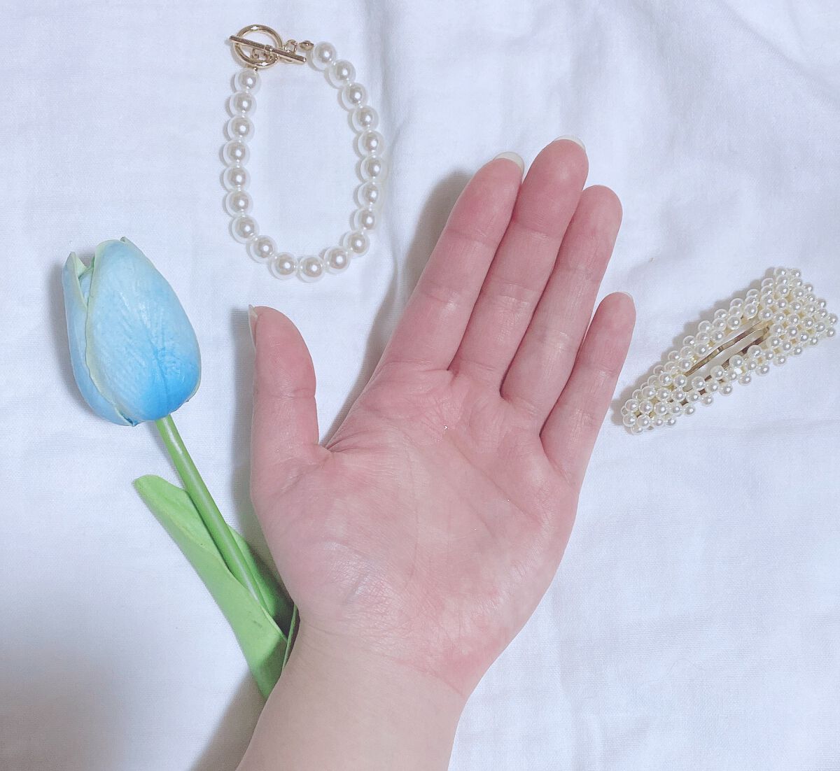 MEDICUBE カムカムトナーのクチコミ「𓍯medicube
💗カムカムトナー
((毛穴&くすみケアセット))
𓂃𖧷𓂃𖧷𓂃𖧷𓂃𖧷𓂃𖧷𓂃𖧷.....」（3枚目）