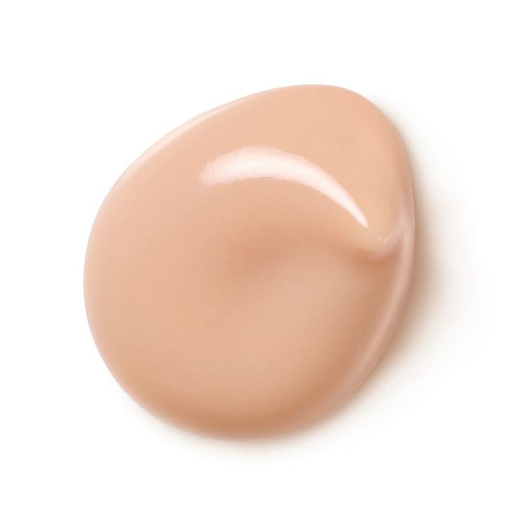 001：ポーセリン ピンク