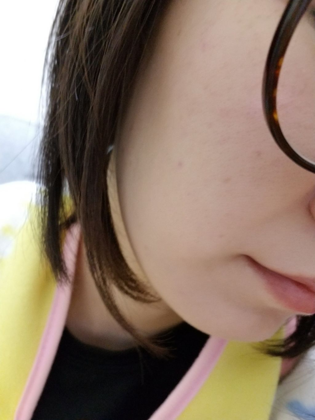 UVシルクカバーパウダー/CEZANNE/プレストパウダーを使ったクチコミ(2枚目)