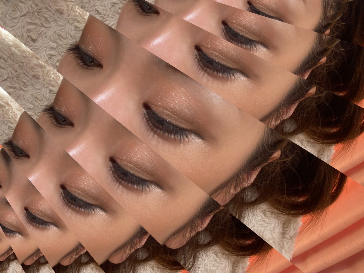 hiroka on LIPS 「こんばんは🌙*゚いつもご覧頂き、いいね♡フォロー等ありがとうご..」(4枚目)