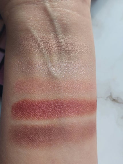 レ ベージュ パレット ルガール/CHANEL/アイシャドウパレットを使ったクチコミ(6枚目)