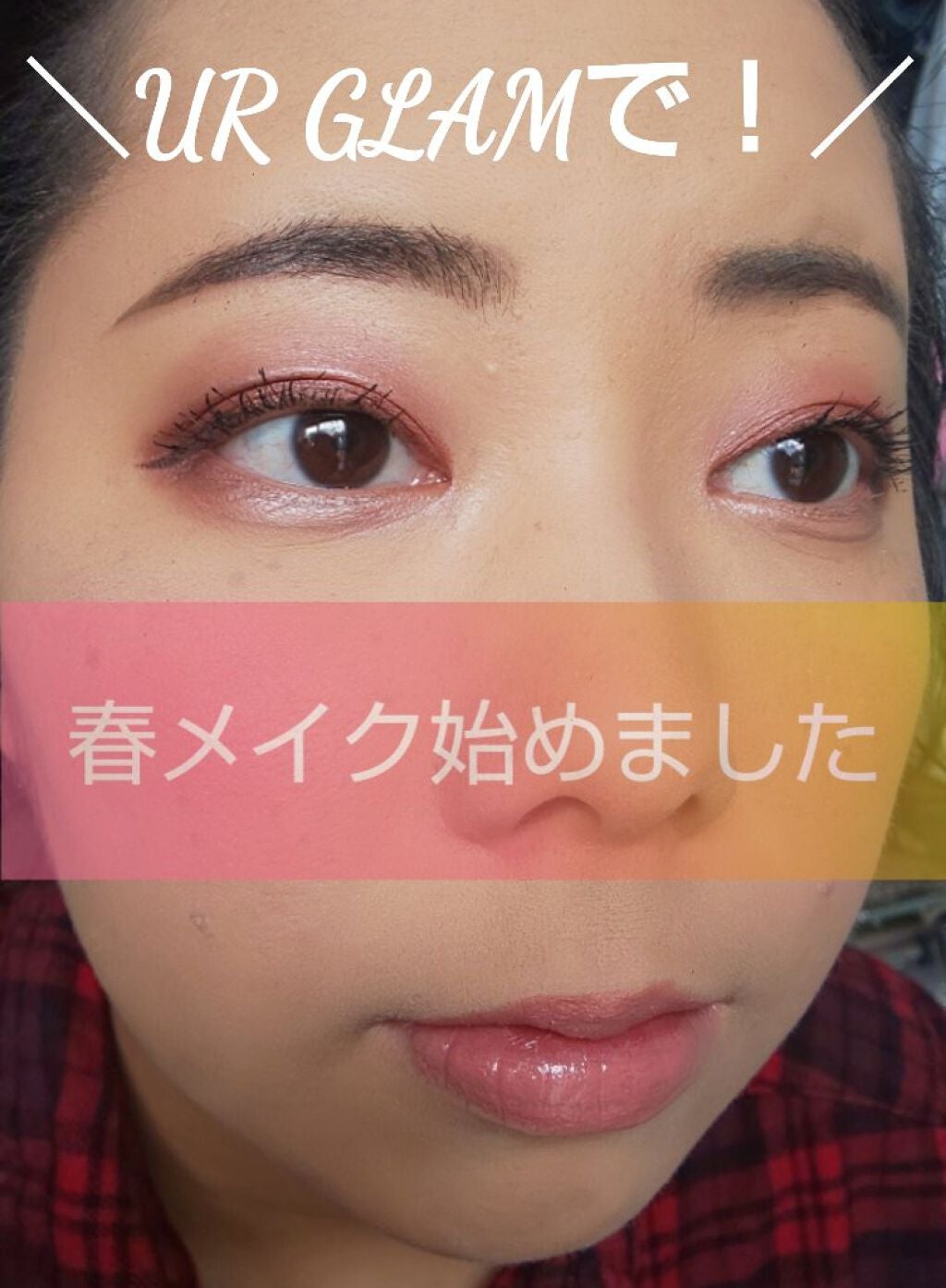 ジョンソン ベビーパウダー/ジョンソンベビー/ボディパウダーを使ったクチコミ(1枚目)