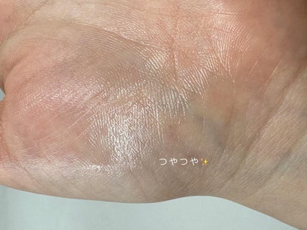 ダルバ ホワイトトリュフバイタルスプレーセラム/ダルバ/ミスト状化粧水を使ったクチコミ(3枚目)