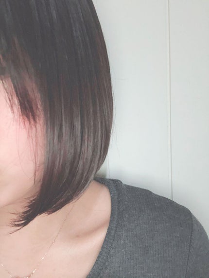 ヘアアクセルレーター レモンライムの香り/加美乃素本舗/頭皮ローションを使ったクチコミ(1枚目)