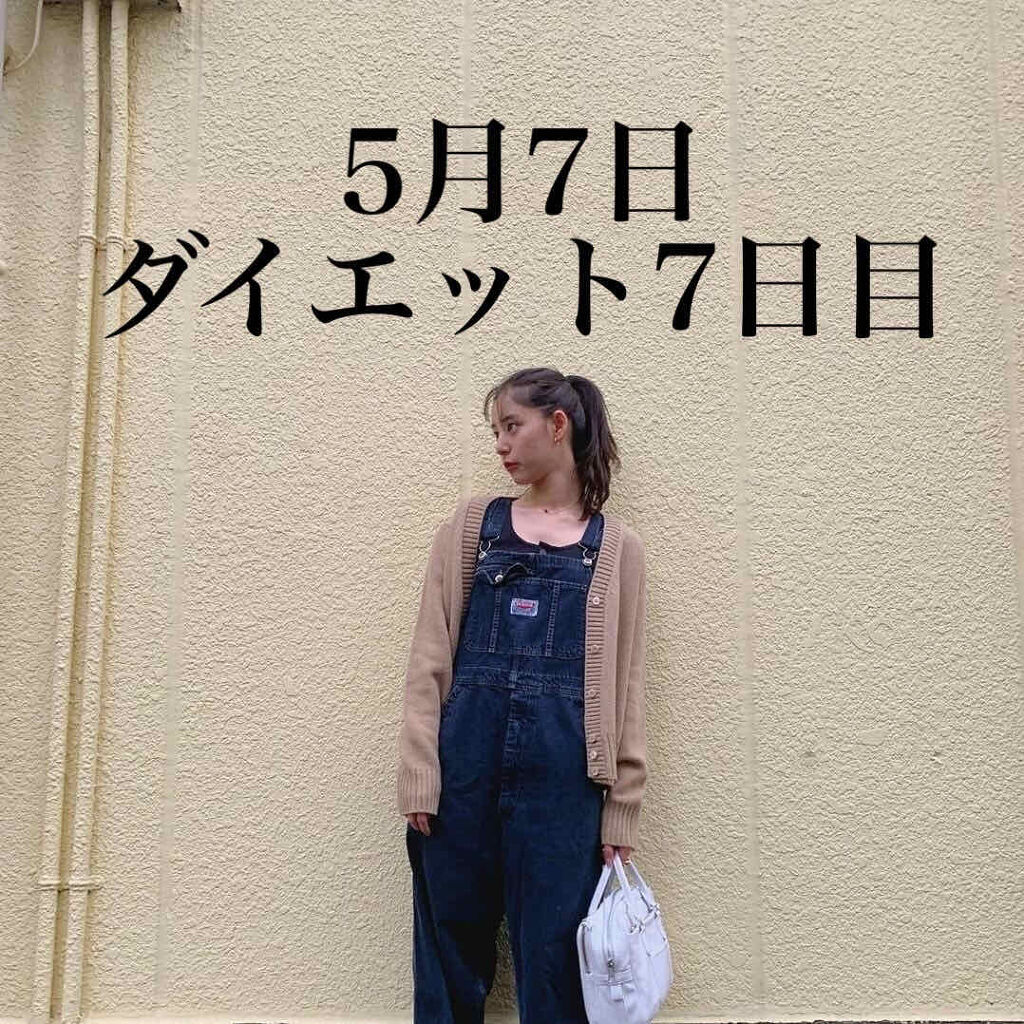 ハードワイヤードアイシャドー/NARS/単色アイシャドウを使ったクチコミ（1枚目）