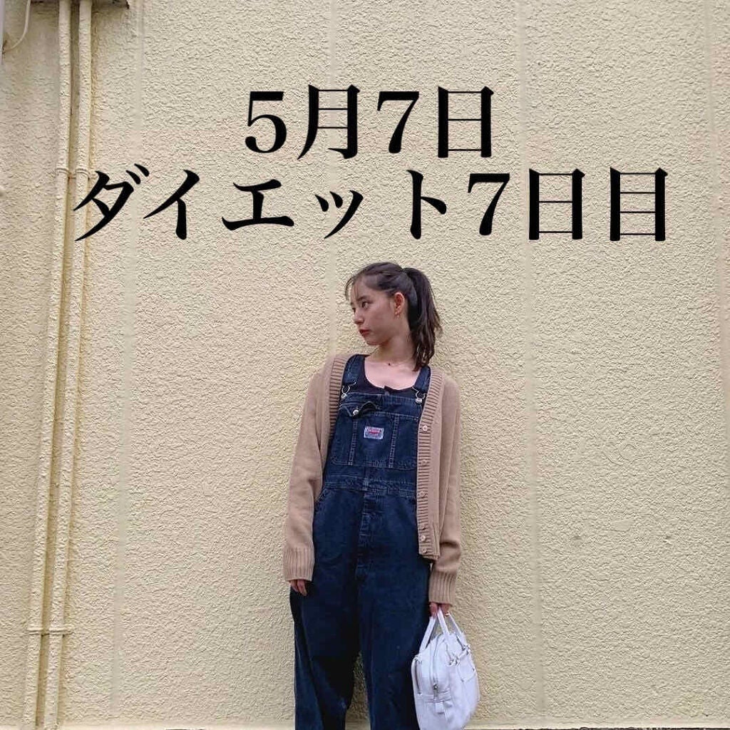 デュオアイシャドー/NARS/アイシャドウパレットを使ったクチコミ(1枚目)