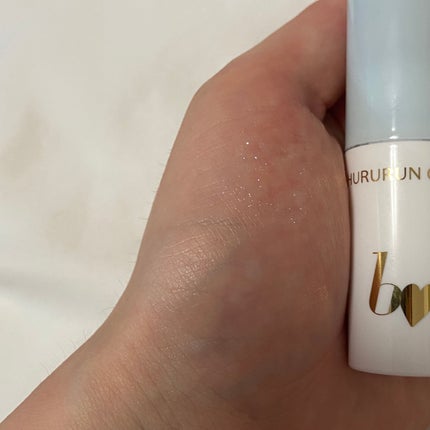 つやぷるリップR/b idol/口紅を使ったクチコミ(10枚目)