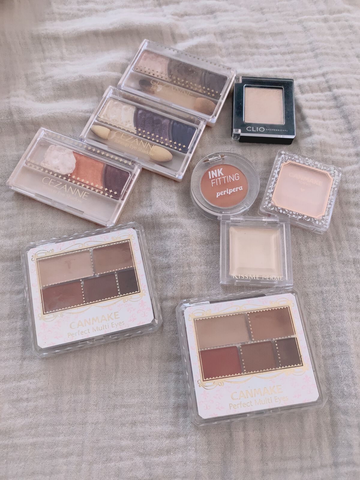 ð¶ããã¡ããð¶ on LIPS ãããããã©ã³ã¹ã¡ææšé¢ãäœ¿çšæéã倧å¹
ã«éããŠããŸãããç²è³ªã..ãïŒ2æç®ïŒ