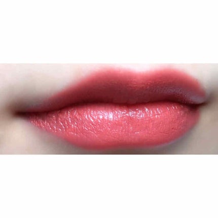 アイムマルチリップ クレヨンマット/i’m meme/口紅を使ったクチコミ(4枚目)