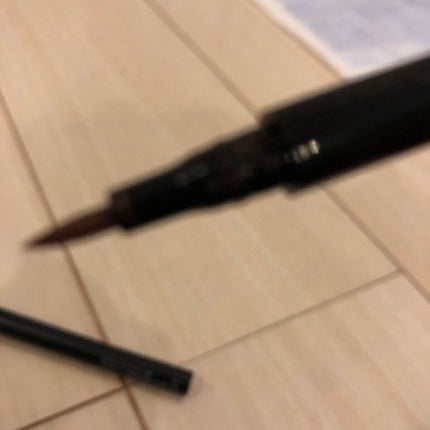 ã䜿ã£ãã¯ãã³ãïŒ2æç®ïŒ