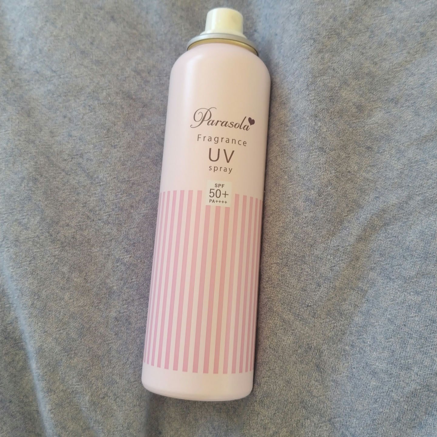 プロテーラービーグロウニュークラス　シアーパウダー/espoir/フェイスパウダーを使ったクチコミ（2枚目）