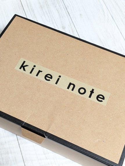 バランスコントロール クレンジングfp 〈クレンジングクリーム〉/LIOVERITE/クレンジングクリームを使ったクチコミ(8枚目)