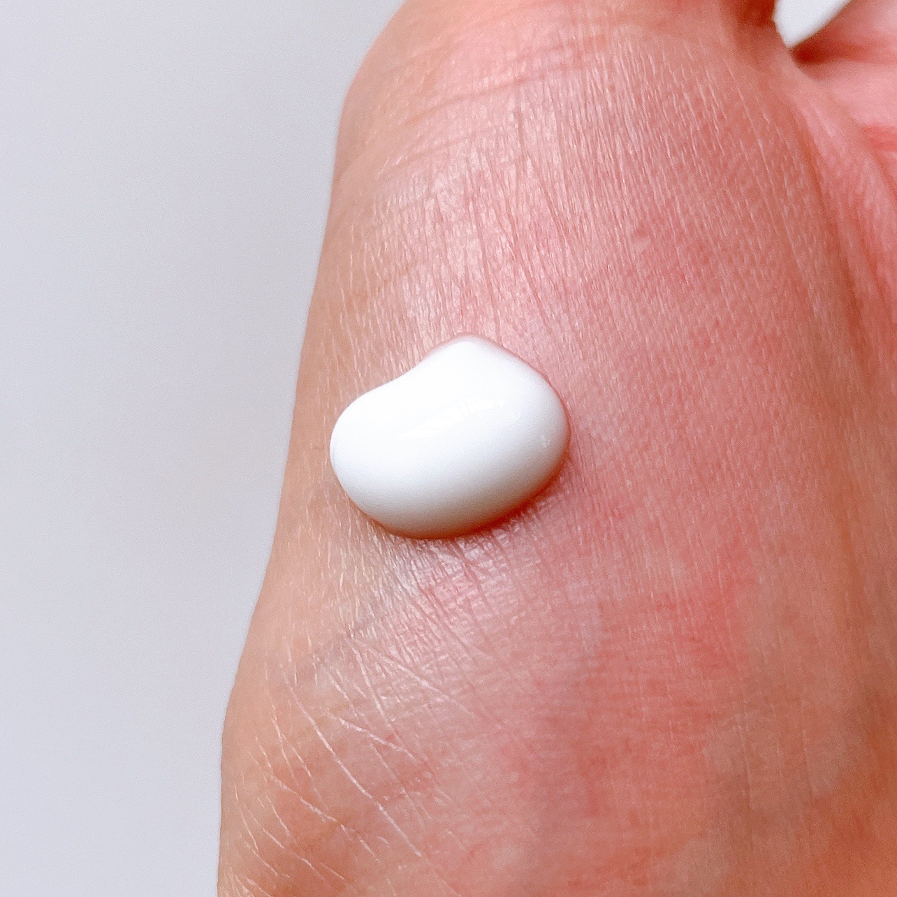 シカオルセラセラム/ISOI/ブースター・導入液を使ったクチコミ（2枚目）