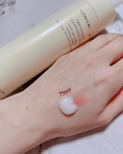 を使ったクチコミ(3枚目)