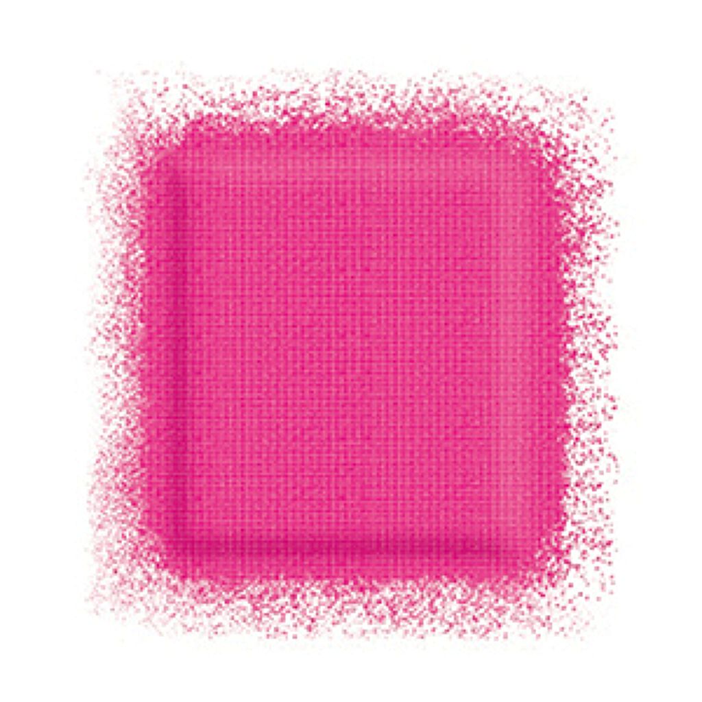 M-853 ネオンピンク