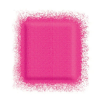 M-853 ネオンピンク