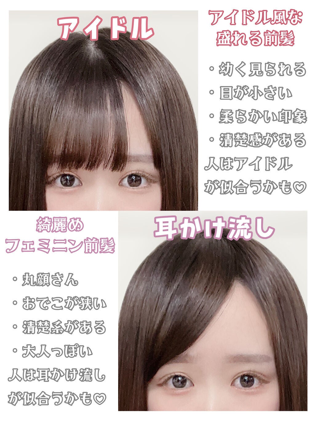 フジコdekoシャドウ/Fujiko/シェーディングを使ったクチコミ(5枚目)