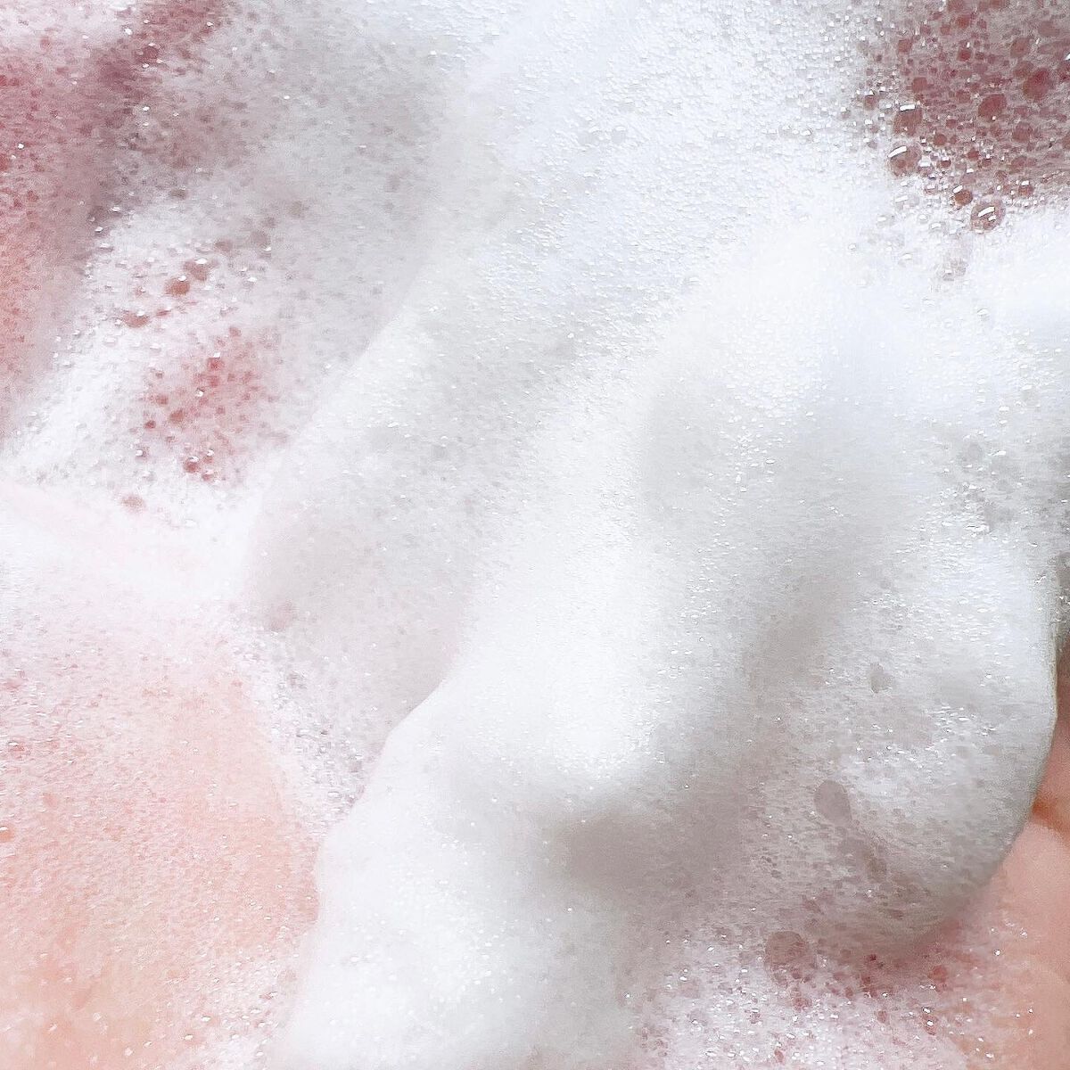 Raffi ボディウォッシュar/Raffi(ラフィー)/その他を使ったクチコミ（3枚目）