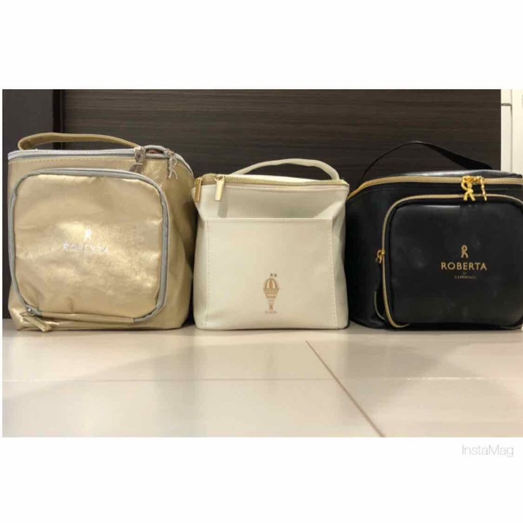 &ROSY 2018年7月号/&ROSY/雑誌を使ったクチコミ（2枚目）