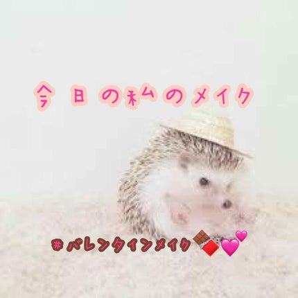 【旧品】パーフェクトスタイリストアイズ/キャンメイク/アイシャドウパレットを使ったクチコミ(1枚目)