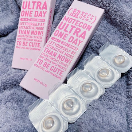 ジャストアイパレット/Laka/アイシャドウパレットを使ったクチコミ(2枚目)