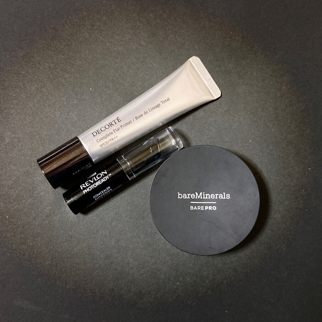 W・リップスティック/ワトゥサ/口紅を使ったクチコミ(2枚目)