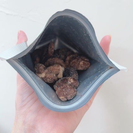 を使ったクチコミ(2枚目)