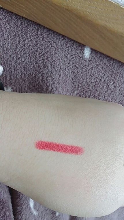 を使ったクチコミ(2枚目)