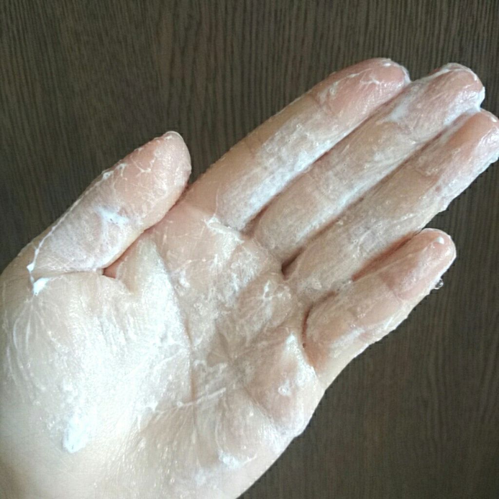 ãã³ãã³ãžã§ãªãŒãã€ãããŠã©ãã·ã¥/PLUEST/æŽé¡æã䜿ã£ãã¯ãã³ãïŒ3æç®ïŒ