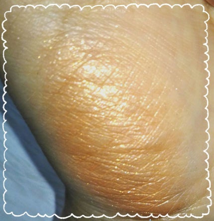 ニュアンスオンアイシャドウ/CEZANNE/アイシャドウパレットを使ったクチコミ(4枚目)