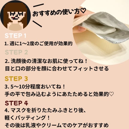 dot.girlã¡ããð on LIPS ãã«ã«ã«ã³æ§ããããã ããŸããâ¡ãâ¿ïŒ¿ïŒ¿ïŒ¿ïŒ¿ïŒ¿ïŒ¿ïŒ¿ïŒ¿ïŒ¿ïŒ¿ïŒ¿ïŒ¿ã«ã«..ãïŒ6æç®ïŒ