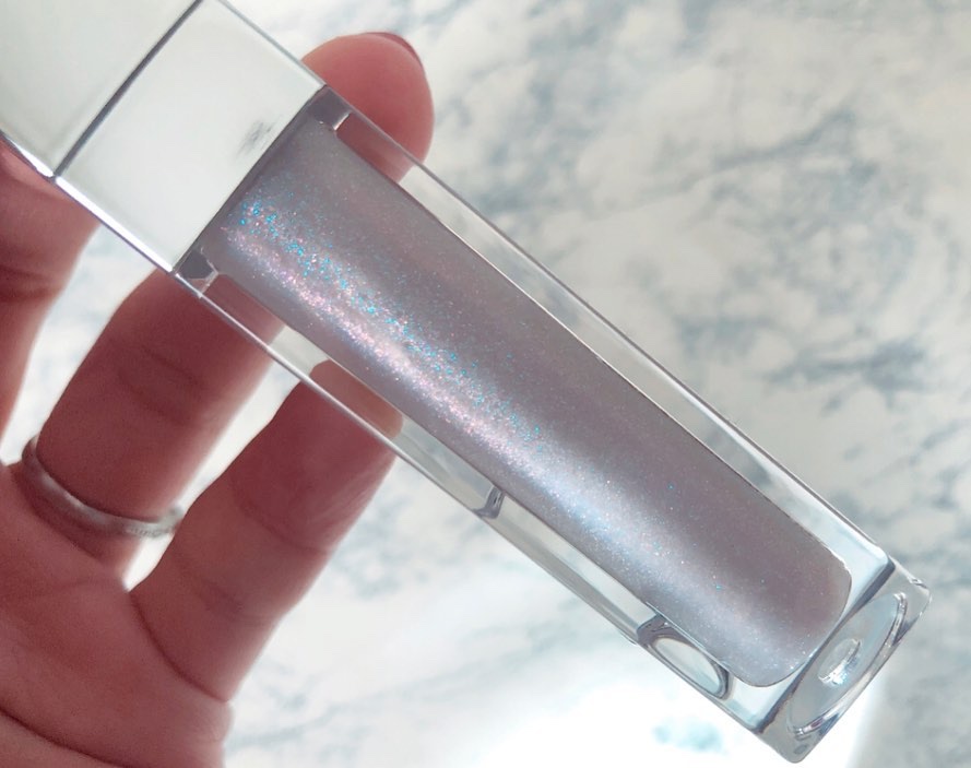 ディオール バックステージ アイ パレット/Dior/アイシャドウパレットを使ったクチコミ（2枚目）