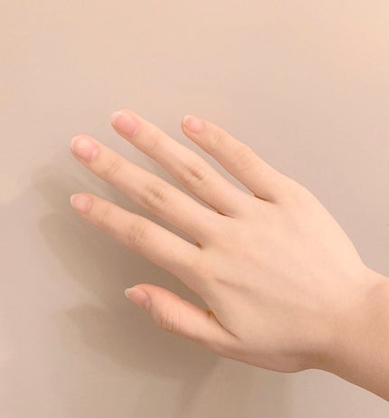 ワフードメイド 酒粕パック/pdc/洗い流すパック・マスクを使ったクチコミ(2枚目)