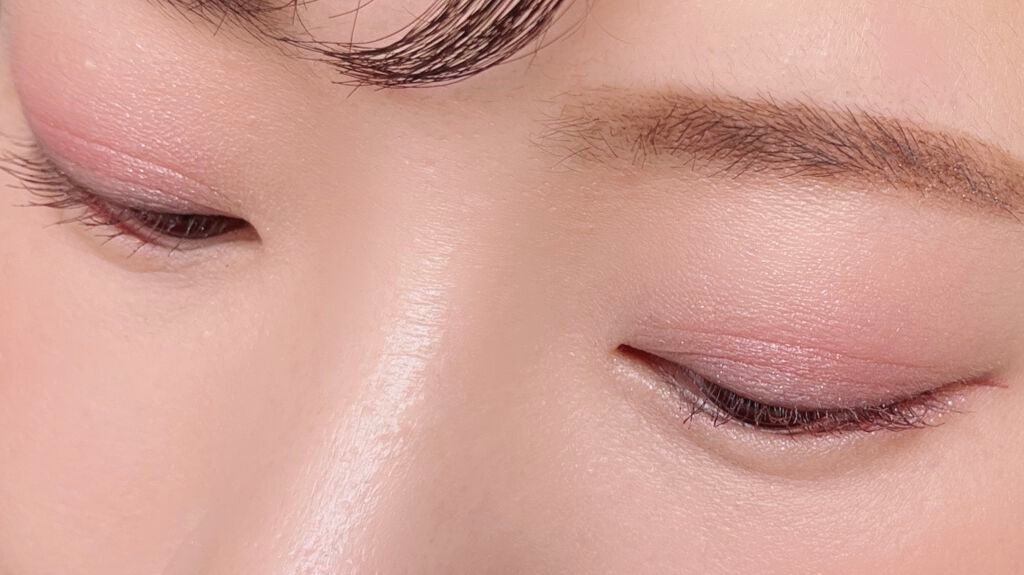 ロイヤルヴィンテージ アイズ/リンメル ロンドン/アイシャドウパレットを使ったクチコミ(2枚目)