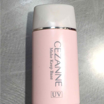 ミルキィフィットフルイド/excel/リキッドファンデーションを使ったクチコミ(2枚目)