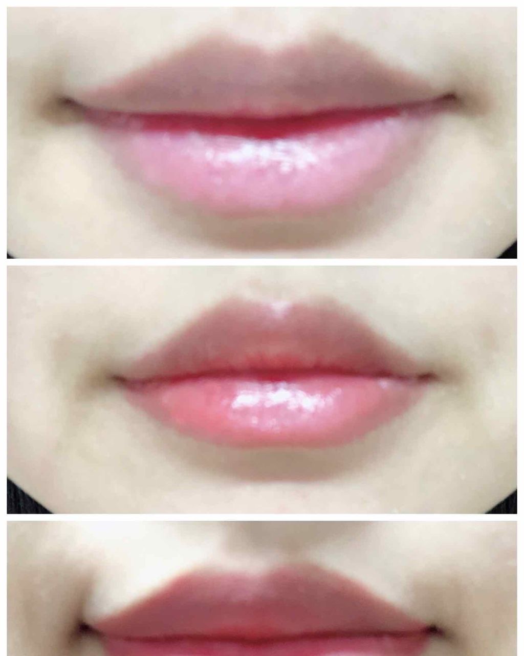 ゼロベルベットティント Rom Ndは落ちないのか 色持ちに関する口コミ ブルベにおすすめの口紅 唇の色素沈着や黒ずみが気になる方へのおすすめリップ By びりこ 混合肌 代前半 Lips ゼロベルベットティント Rom Ndは落ちないのか 色持ちに関する口コミ ブルベにおすすめの口紅 唇の色素沈着や黒ずみが気になる方へのおすすめリップ By びりこ 混合肌 代前半 Lips