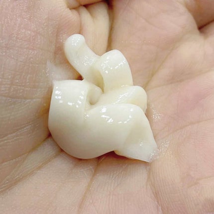 ケアミー シャンプー/トリートメント/Care me/市販シャンプーを使ったクチコミ(3枚目)