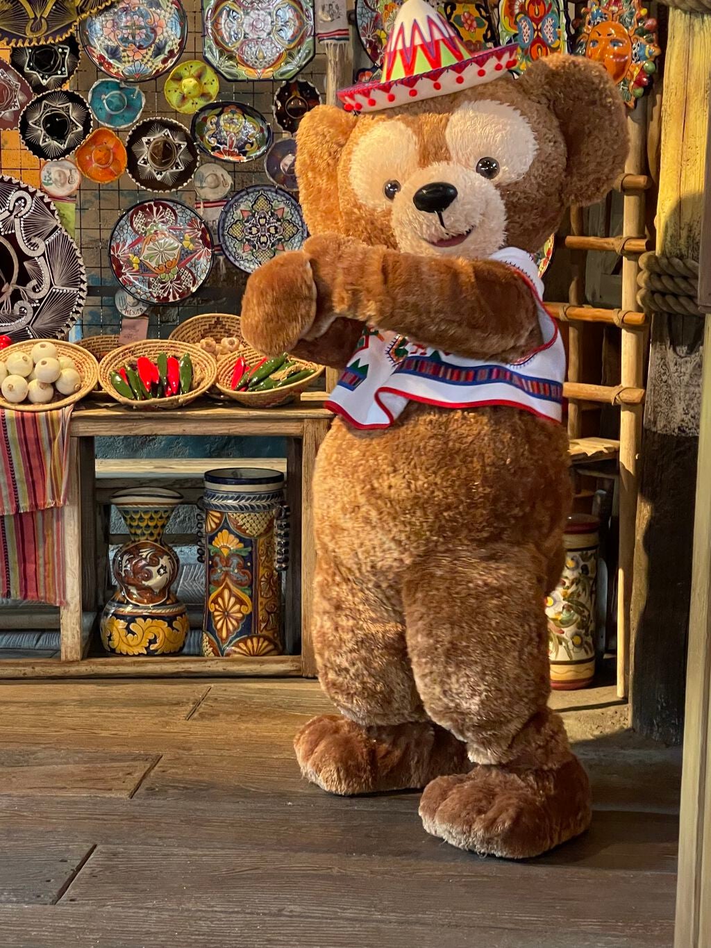 レ ベージュ パレット ルガール/CHANEL/アイシャドウパレットを使ったクチコミ(4枚目)