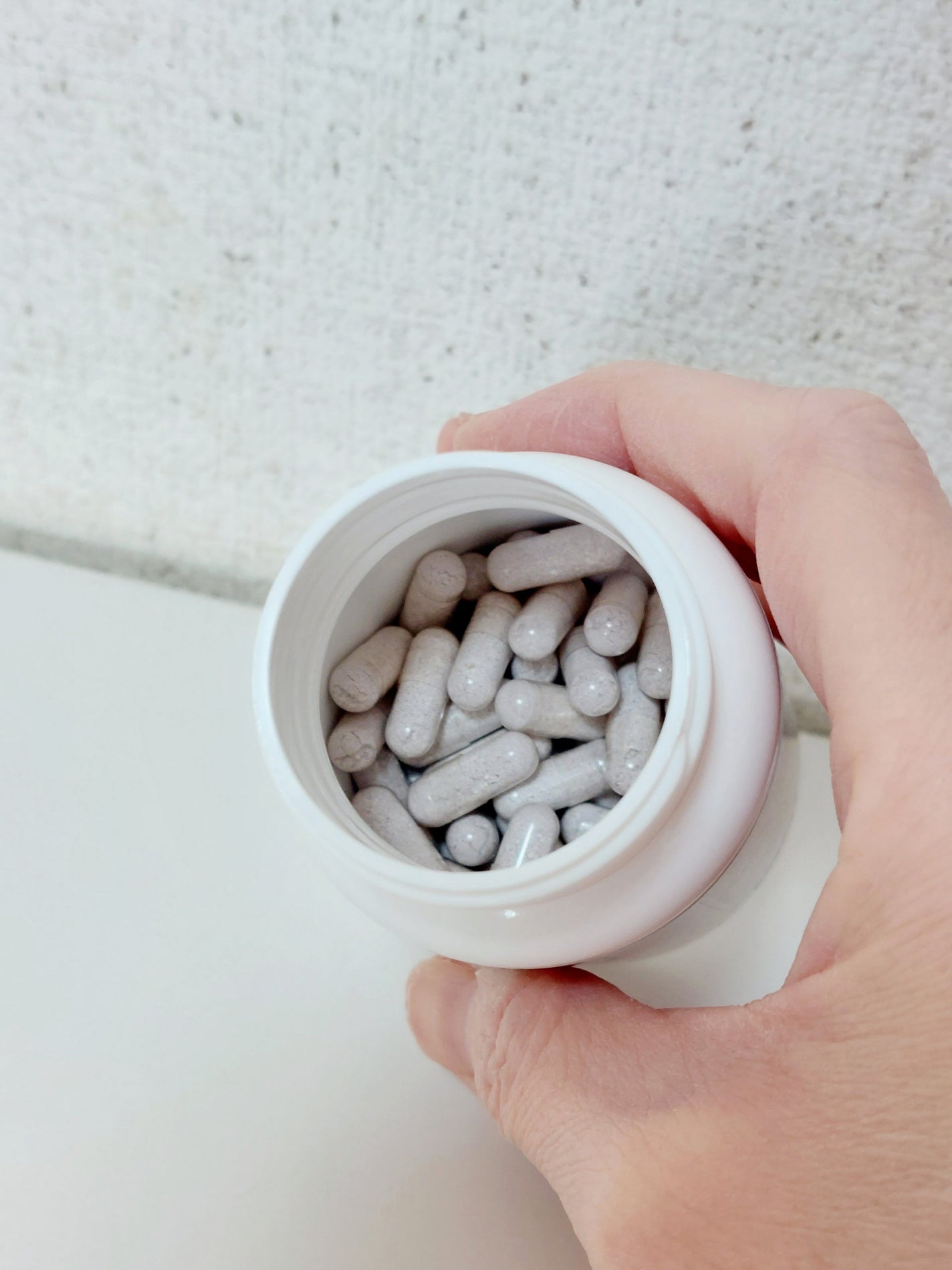 nana40ð§ž on LIPS ãã³ãšã¿ã¹ã®ã¢ãã¿ãŒãã£ã³ããŒã³ã§ããã ãããPremiumNM..ãïŒ4æç®ïŒ