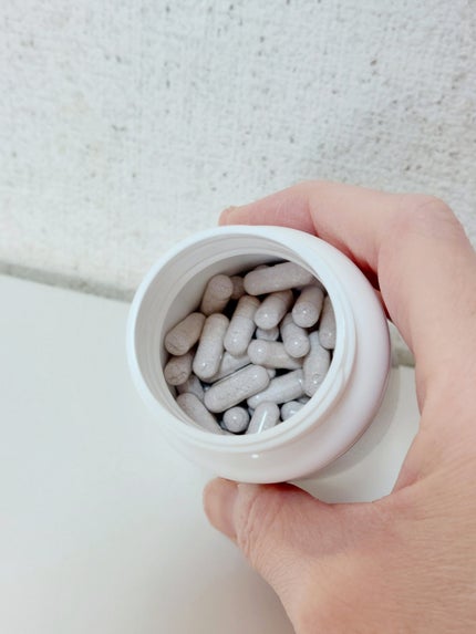 nana40ð§ž on LIPS ãã³ãšã¿ã¹ã®ã¢ãã¿ãŒãã£ã³ããŒã³ã§ããã ãããPremiumNM..ãïŒ4æç®ïŒ