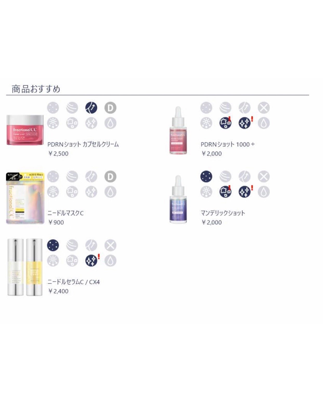 ð¥ð¢ð¬ð.ðððð çŸå®¹ã©ã€ã¿ãŒ on LIPS ãPRTIMESäž»å¬ã®ã€ãã³ãã«æåŸ
ãããŸããååã¿ããã¢ããäŒ..ãïŒ5æç®ïŒ