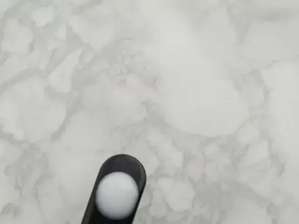 【旧】カプチュール トータル ル セラム/Dior/美容液を使ったクチコミ(3枚目)