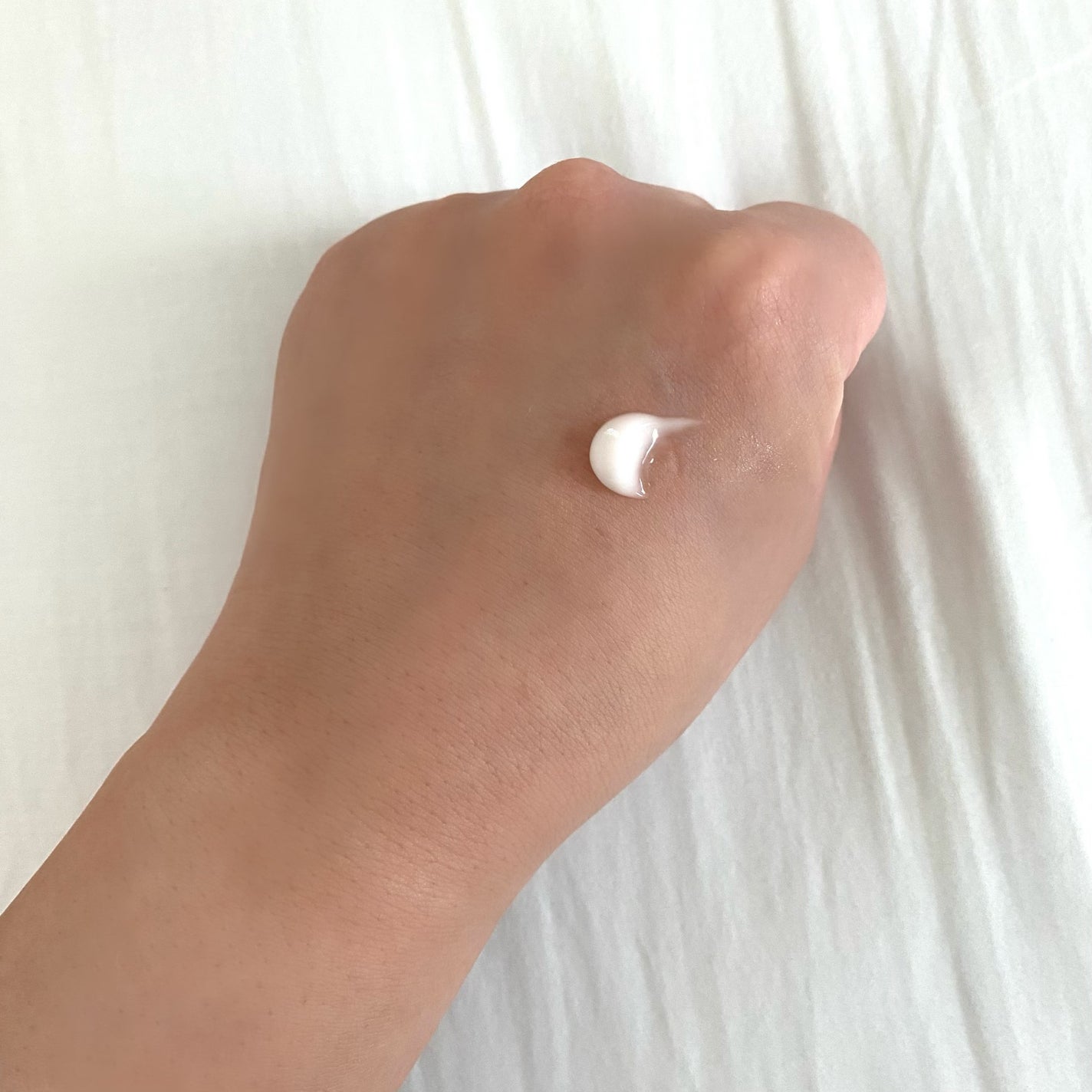 ラ バーズ マティフィアント/CHANEL/化粧下地を使ったクチコミ(2枚目)