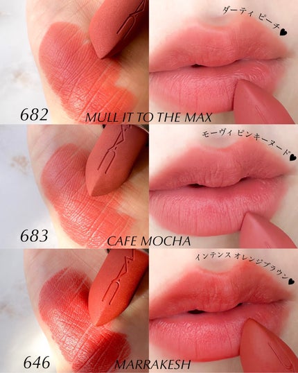 ããã·ãã« ã·ã«ã㌠ããã ãªããã¹ãã£ãã¯/Mã»Aã»C/å£çŽ
ã䜿ã£ãã¯ãã³ãïŒ4æç®ïŒ