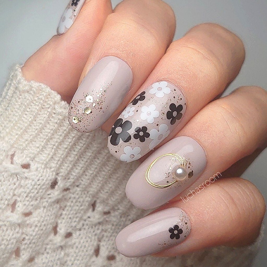 Brg ジェルネイル Daisoの口コミ 超優秀 100均で買えるおすすめネイル用品 ダイソージェルネイルの 17 グレージュ がいい色でお気に入り By るか Luchasroom 乾燥肌 Lips Brg ジェルネイル Daisoの口コミ 超優秀 100均で買えるおすすめネイル用品 ダイソージェルネイルの 17 グレージュ がいい色でお気に入り By るか Luchasroom 乾燥肌 Lips