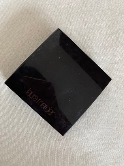 フェイスイルミネーター/ローラ メルシエ/パウダーハイライトを使ったクチコミ(1枚目)